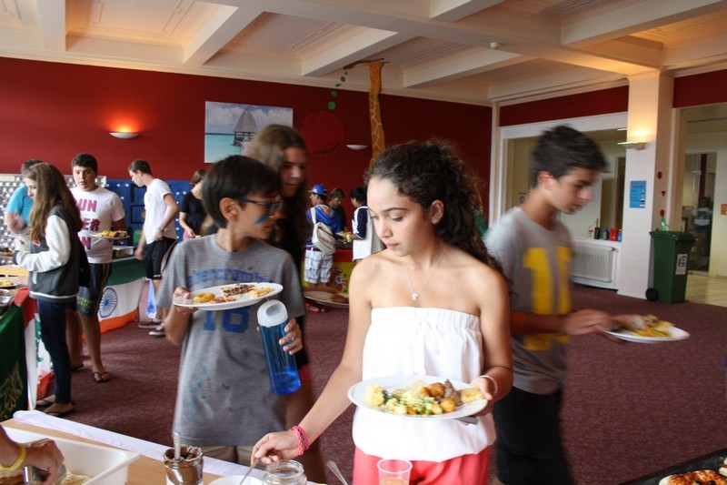 Village Camps International Summer Camp Leysin, Switzerland 2025-08-09 https://www.villagecamps.com/journals_admin/images/715-19-inter (94).jpg